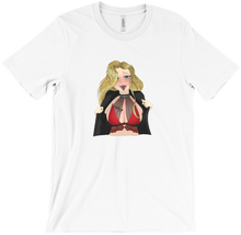 nedasoup T-Shirts