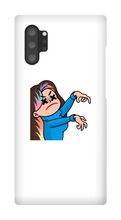 ar1ana Samsung Phone Cases