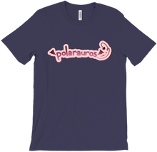 POLAR SHIRT WOW