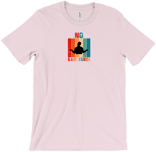 xstrongest T-Shirts