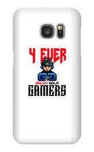 galdygala Samsung Phone Cases