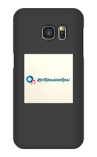 LoMelodienReal Samsung Phone Cases