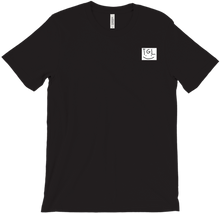 joshuauwe T-Shirts