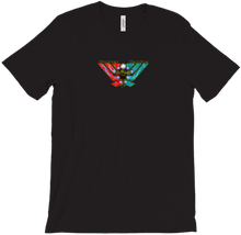 Guyvers Gaming T-Shirts