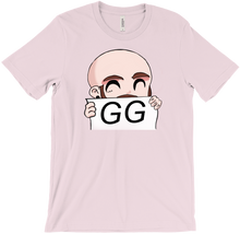 Skins Ellliott GG T-Shirts