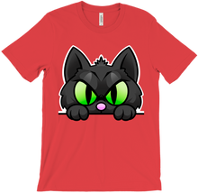 Nix T-Shirt
