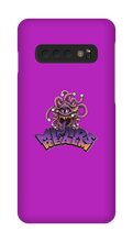 MimirsRealm Samsung Phone Cases