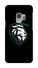 dannedrazz Samsung Phone Cases