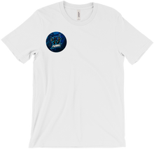 Pierre2k T-Shirts