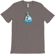 xhavengamingnetworkx T-Shirts