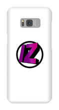 iprozak_ Samsung Phone Cases