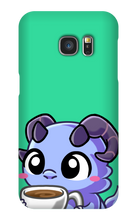 Sip Samsung Phone Cases