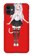 Loxi iPhone Phone Cases