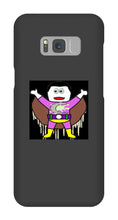 ryvian_gaming Samsung Phone Cases