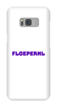 floepernl Samsung Phone Cases