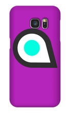 QLOGO Superowy case samsung