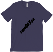 xsm0k3sx T-Shirts