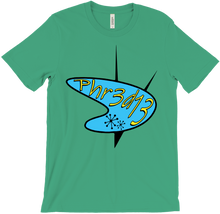 phr3d13 T-Shirts