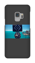 titanic2000300 Samsung Phone Cases
