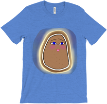 UwU Tater T-Shirts