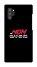 mrmomgaming Samsung Phone Cases
