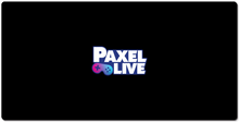 paxelkun XXL Gaming Mousepad