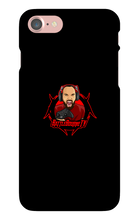 battlebournegaming iPhone Phone Cases