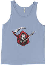 yourdreamxyb Tank Top