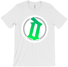 degree T-Shirts