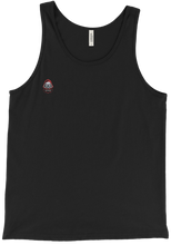 jokertmm Tank Top