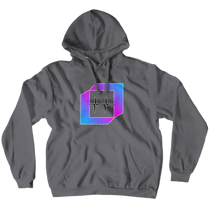 Lab Hoodie