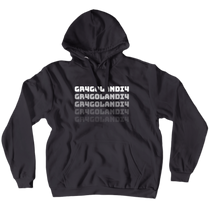 gr4golandi4 Hoodies (No-Zip/Pullover)