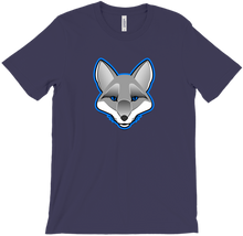 Fox T-Shirts