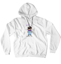 azwifpantson Hoodie