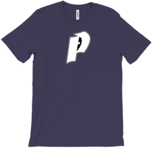 Perseption Logo Tee