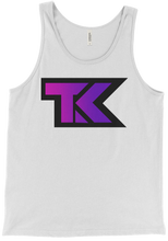 mdms__thekiller Tank Top