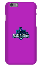 rsitzpadison iPhone Phone Cases