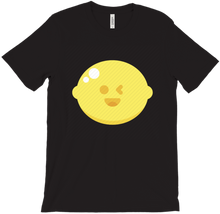 lemonisahe T-Shirts