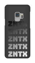 ZenTix06 - Samsung Phone Cases