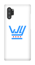 whoopsyou Samsung Phone Cases