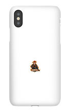 phonecase-iphone