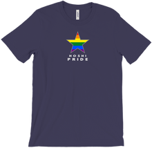 Hoshi Pride T-Shirts