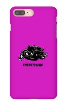 Capa Iphone FreeStylers