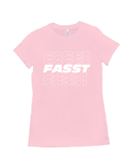 Blusa Pulenta