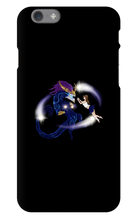 Sol Case