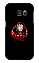IBST HYDRO SAMSUNG PHONE CASE