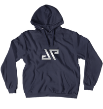 divaprotocol Hoodies (No-Zip/Pullover)