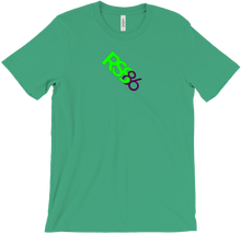 rss_86 T-Shirts
