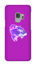 CloutKiller Samsung Phone Cases