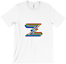 Camisa Estilo Zixyan